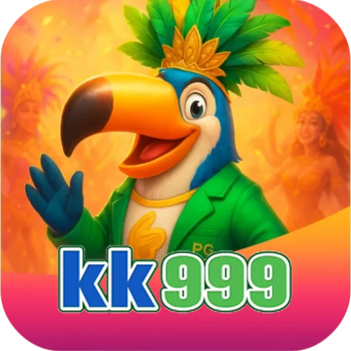 kk999
